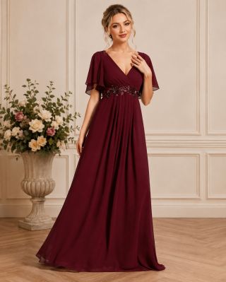 bordo 1960 haljina.jpg